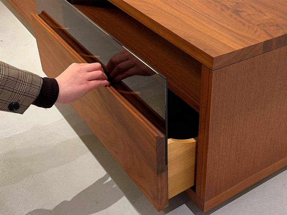 Pur テレビボード B08832Z – 冨士ファニチア オンラインストア