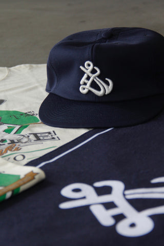 APPLEBUM×TAMANIWA×ピエール学園