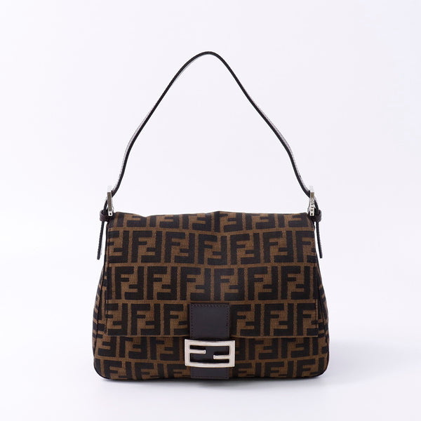 FENDI（フェンディ）のヴィンテージ商品一覧｜ヴァルティーク