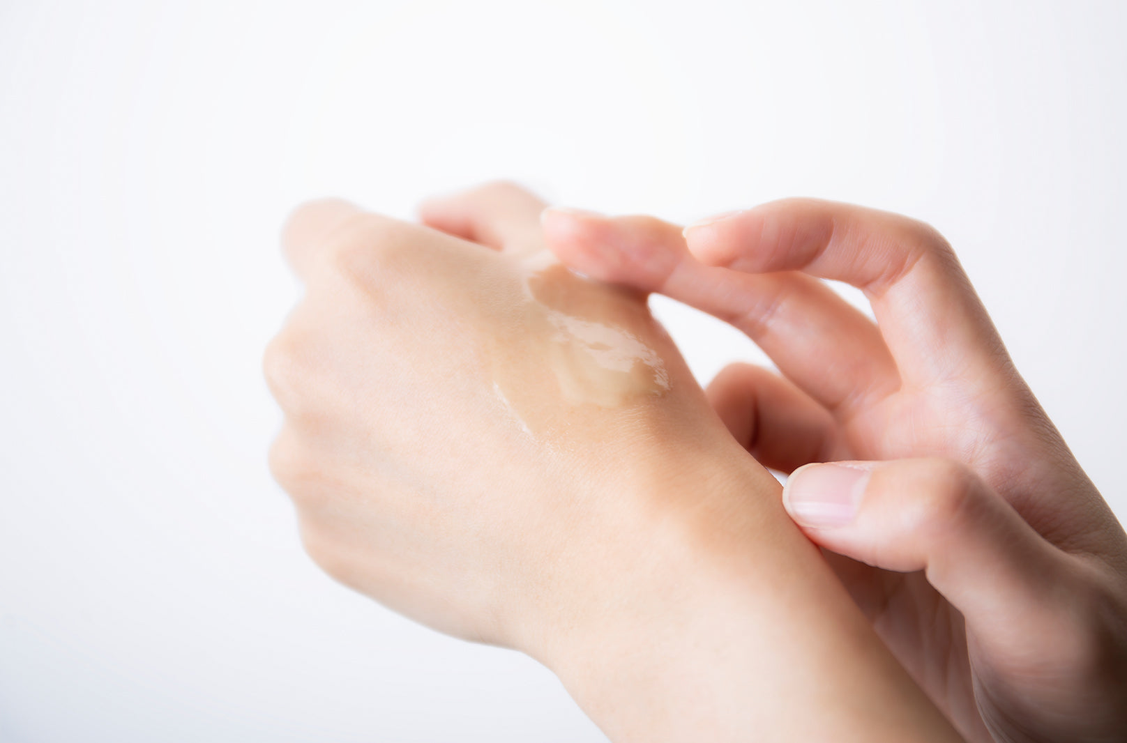 バランサーVCセラム – My NADESHICO Store