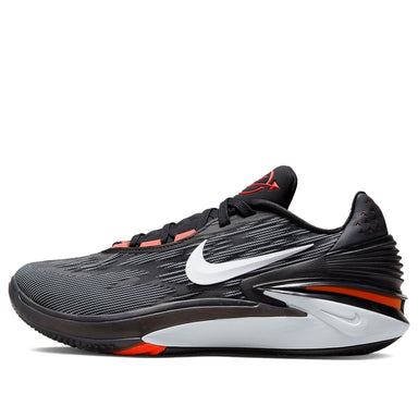 Nike Air Zoom GT Cut 2 'Black Desert Berry' DJ6015-003