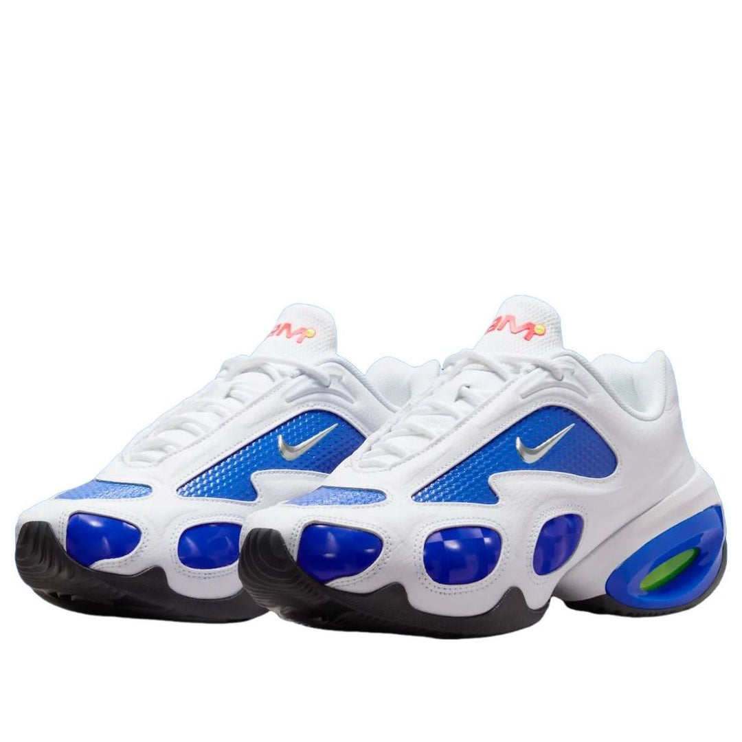 WMNS) Nike x Veneda Carter Air Max Muse 'Racer Blue' HV9929-100