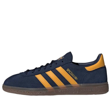 adidas Busenitz 'Collegiate Navy' EE6247