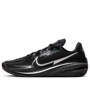 Nike Air Zoom GT Cut 1 TB 'Black White' DM5039-001