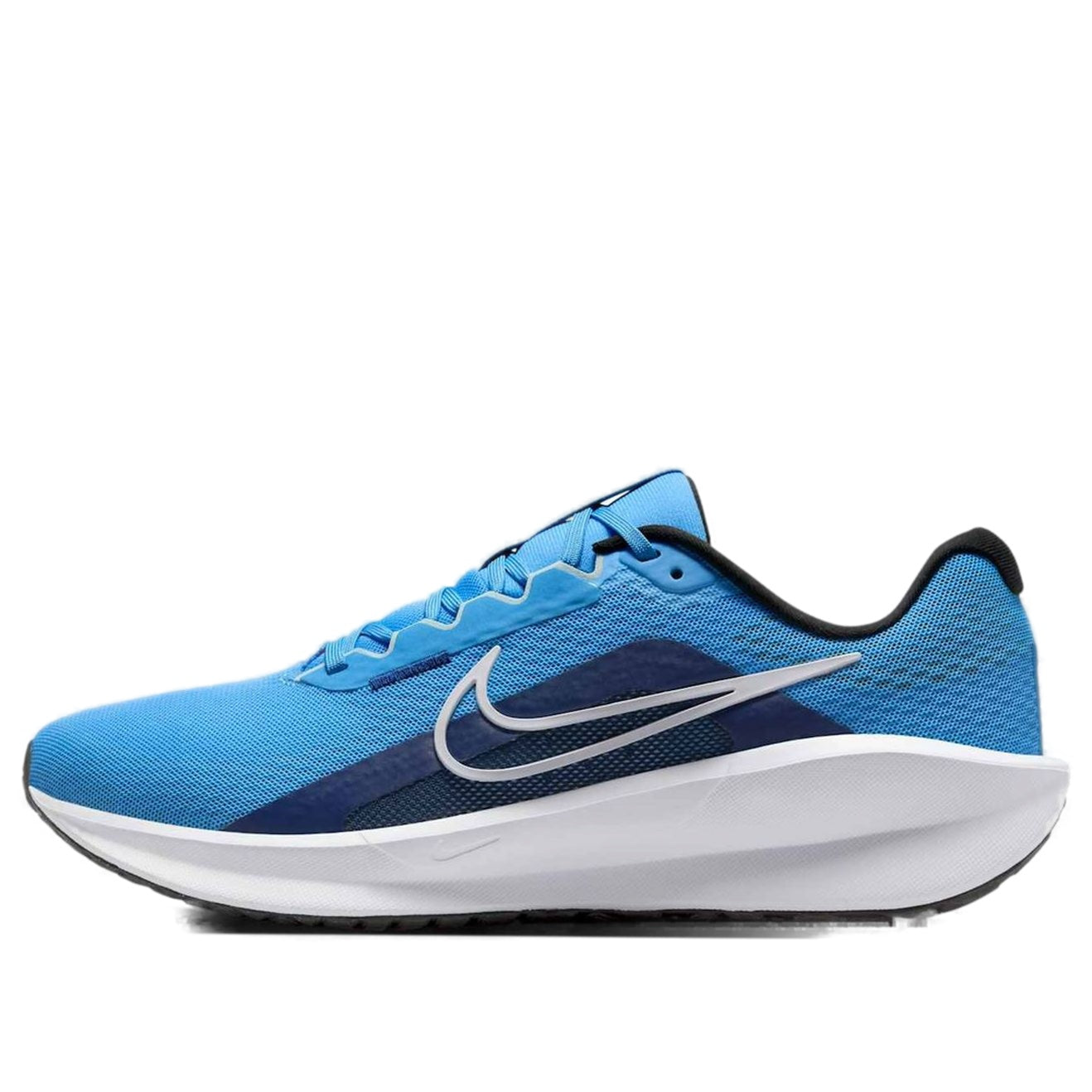 Nike Downshifter 13 'University Blue' FD6454-404