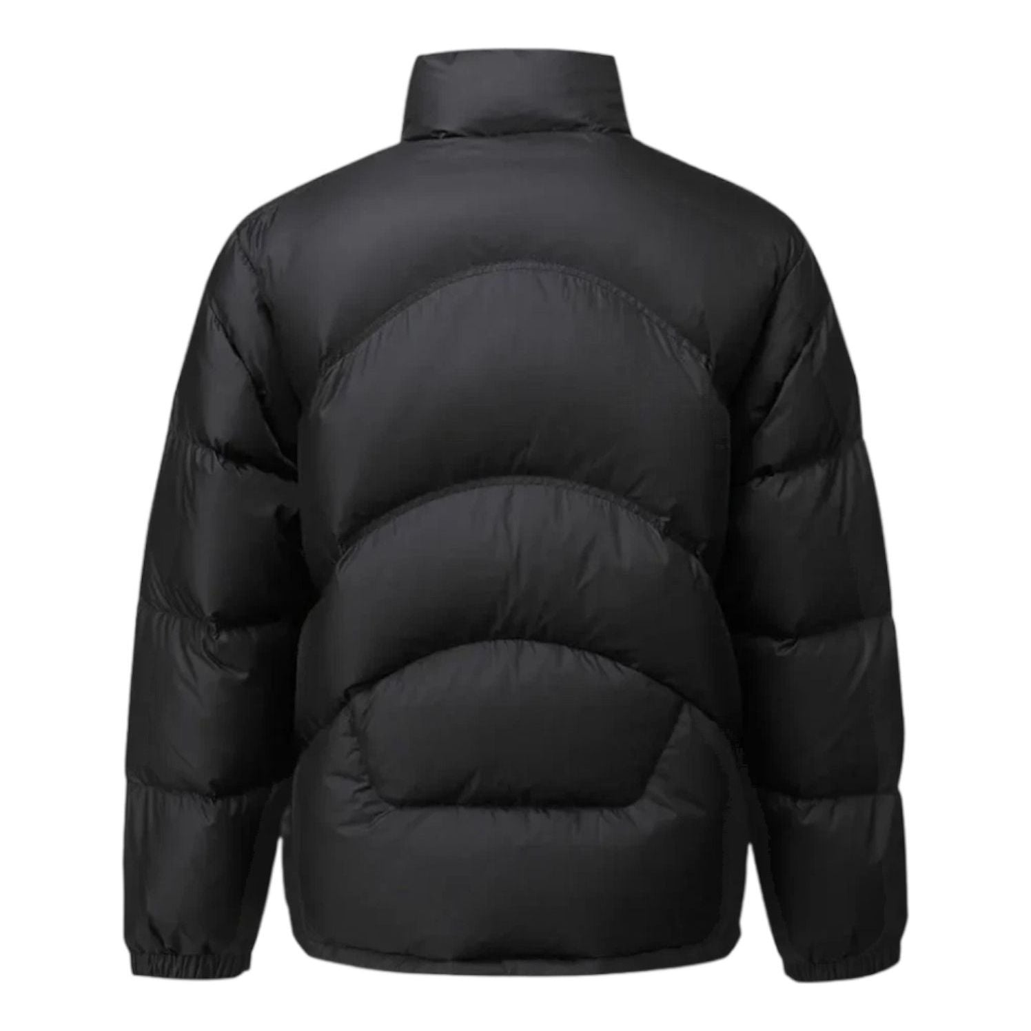 SALOMON Contour Down Jacket 'Black' C25808