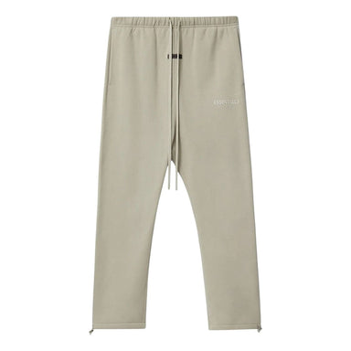 Fear of God Essentials Lounge Pants 'Mink' 130SU244404F