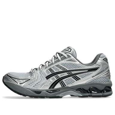 WMNS) ASICS Gel-Kayano 14 'Cloud Grey Clay' 1202A056-021