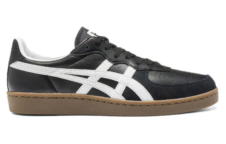 Onitsuka Tiger GSM 'Black White' 1183A353-002