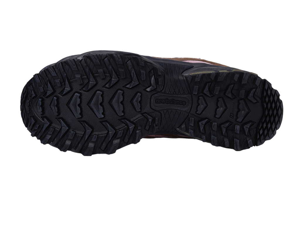 New Balance 610 v1 'Licorice Dark Camo' ML610TW