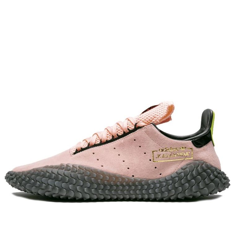 adidas Dragon Ball Z x Kamanda 'Majin Buu' D97055