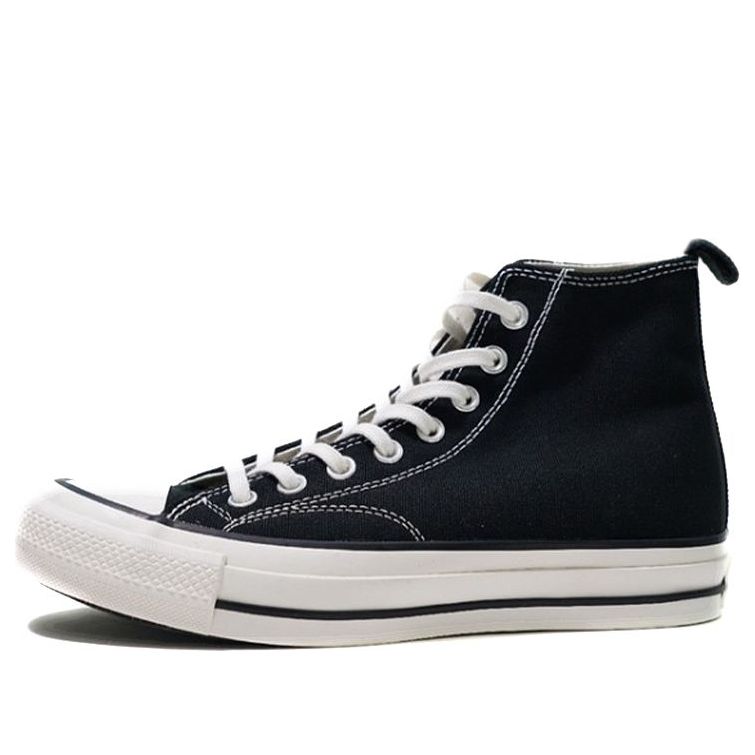 N.Hollywood x Noguchi x Converse ADDICT Chuck Taylor All Star