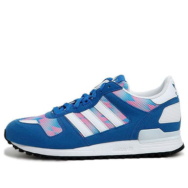 adidas originals ZX 750 'Multi' HQ6679