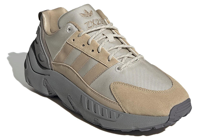 アクアージュ7本セット アクアージュ 7本セット アクアージュセット