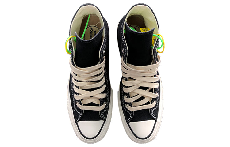 Converse Addict Chuck Taylor Canvas 1CL572