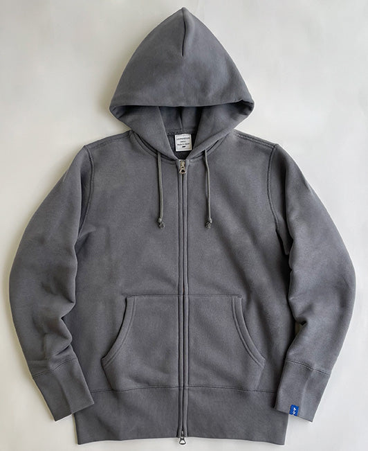 LW09 新色 – LOOPWHEELER