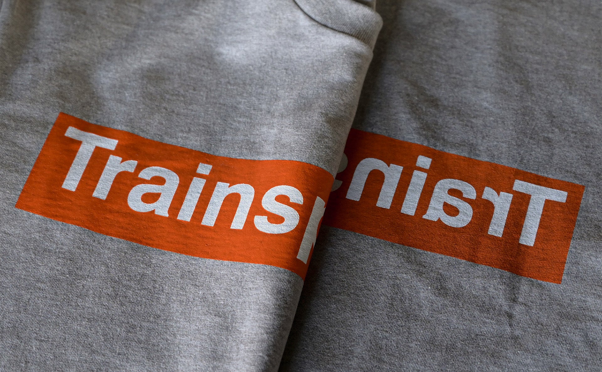 映画『Trainspotting』30周年、まずはこの一枚。 – Behind the Scenes®︎