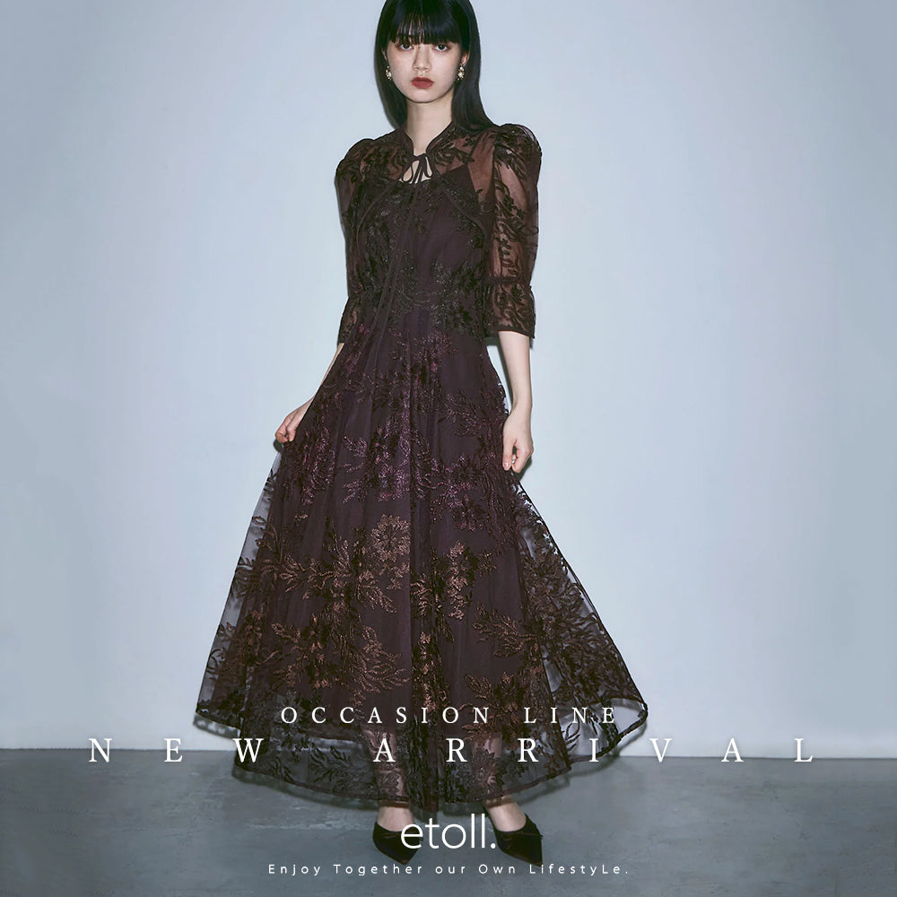 2025-11-WEEK5 etoll.NEW Arrival