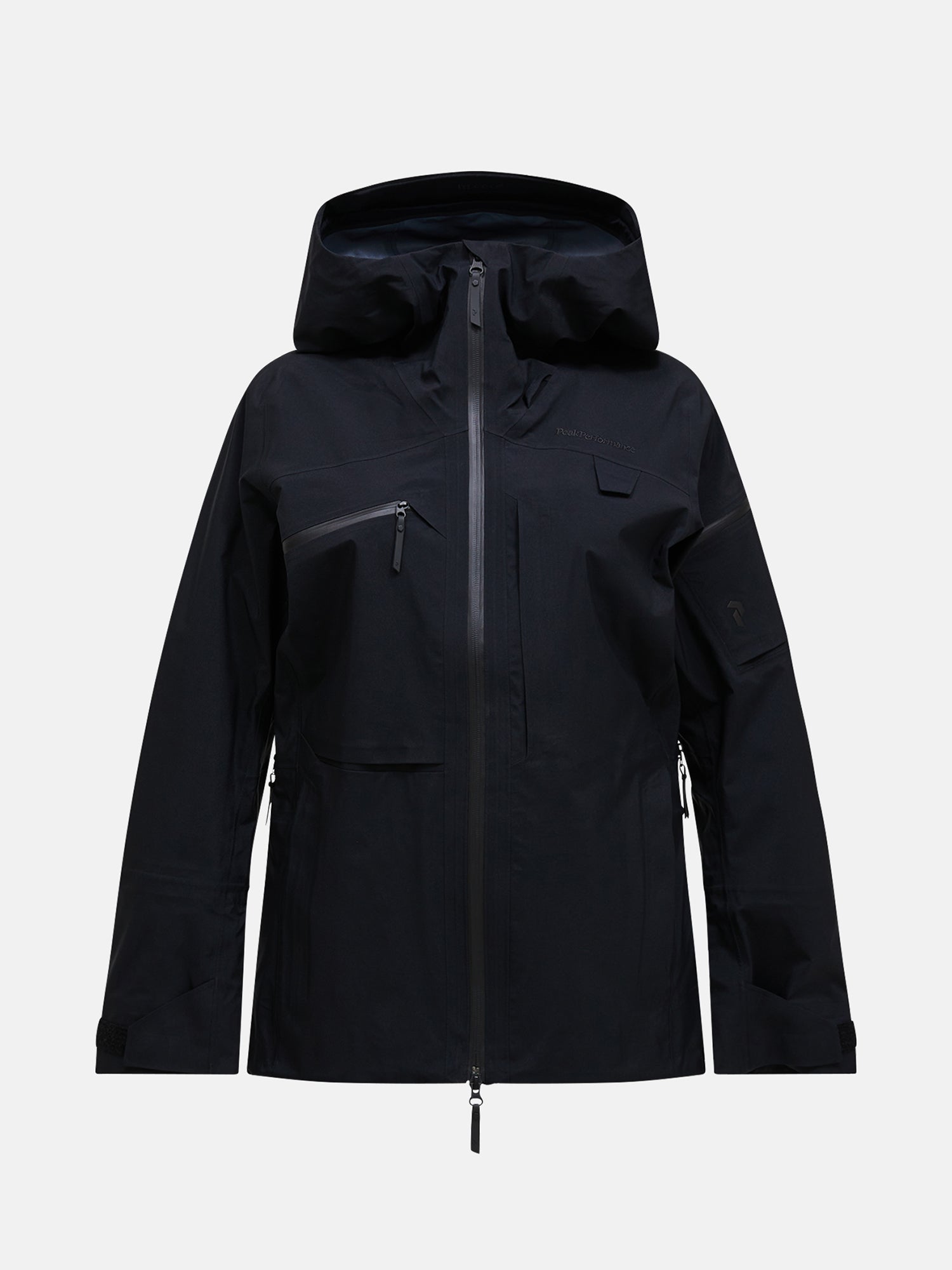 スキーコレクション – ピークパフォーマンス公式オンラインストア