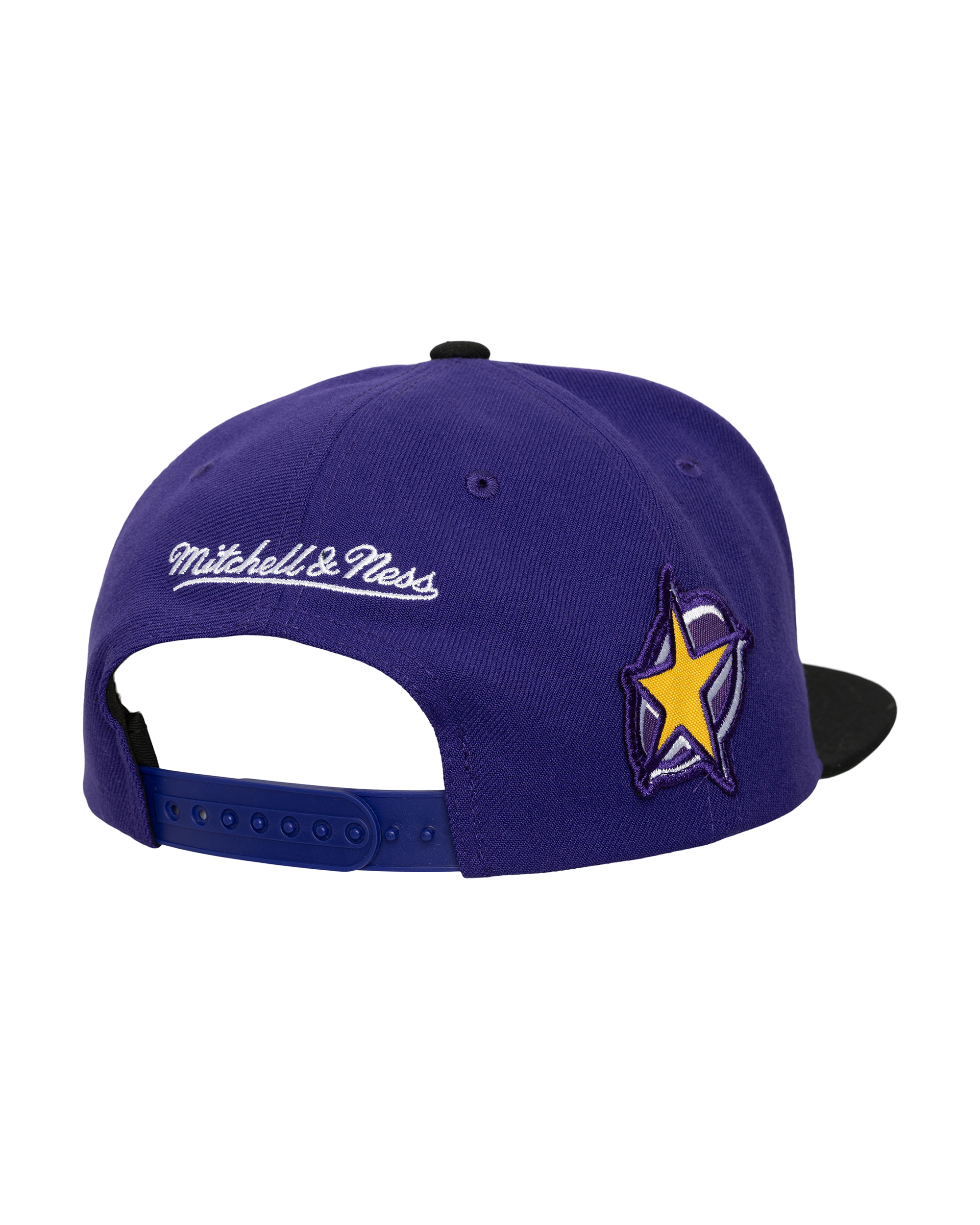 Travis Scott Makes FC Barcelona Jersey for Cactus Jack El Clásico