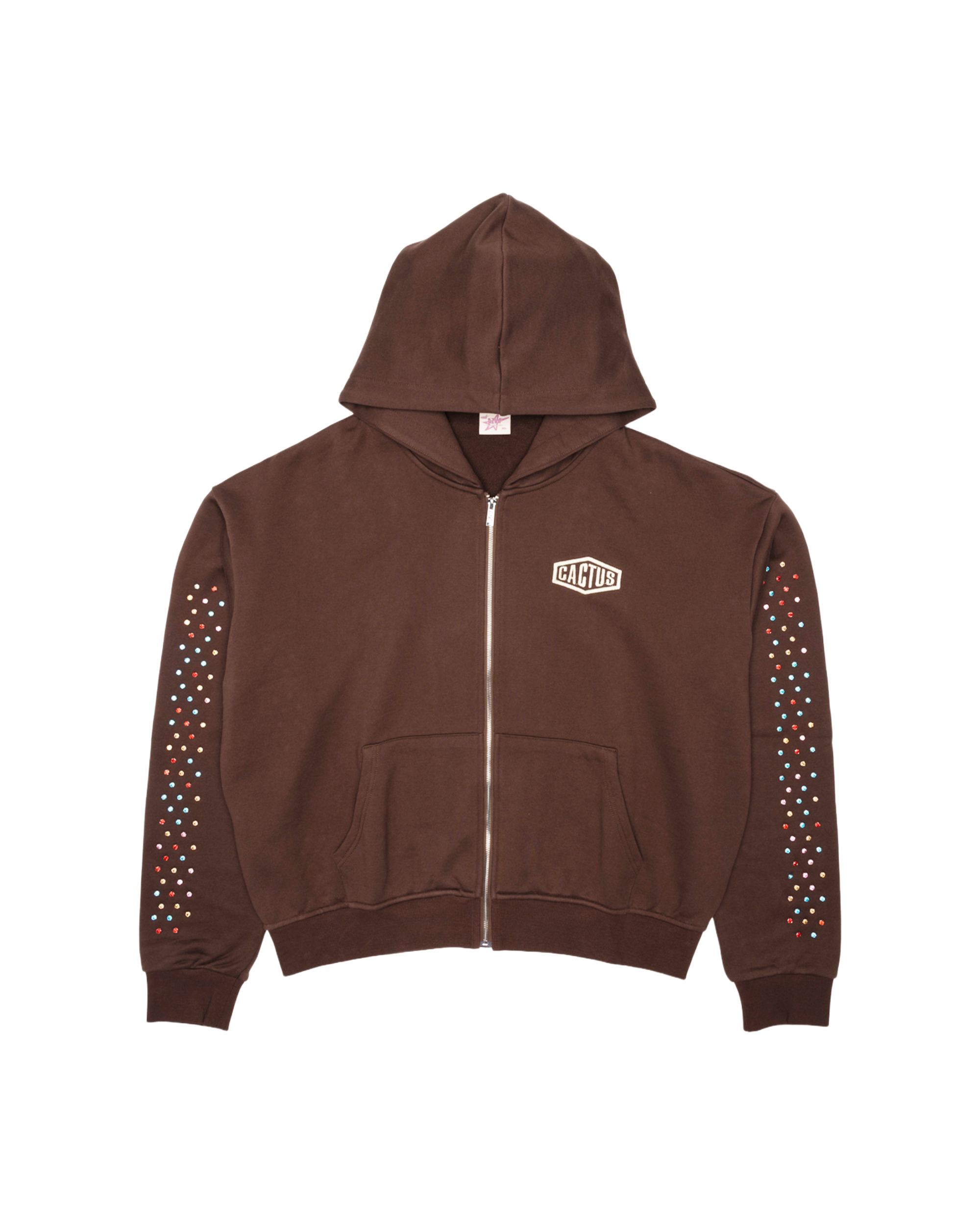 Travis Scott | CACTUS JACK X FRAGMENT X TAKASHI MURAKAMI REBORN