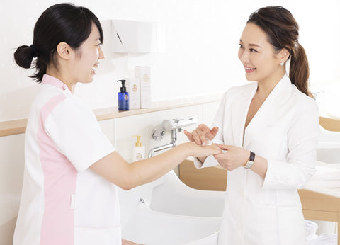 初めての方限定】天使のたまごボディクリーム200g＋ミニサイズ20g付