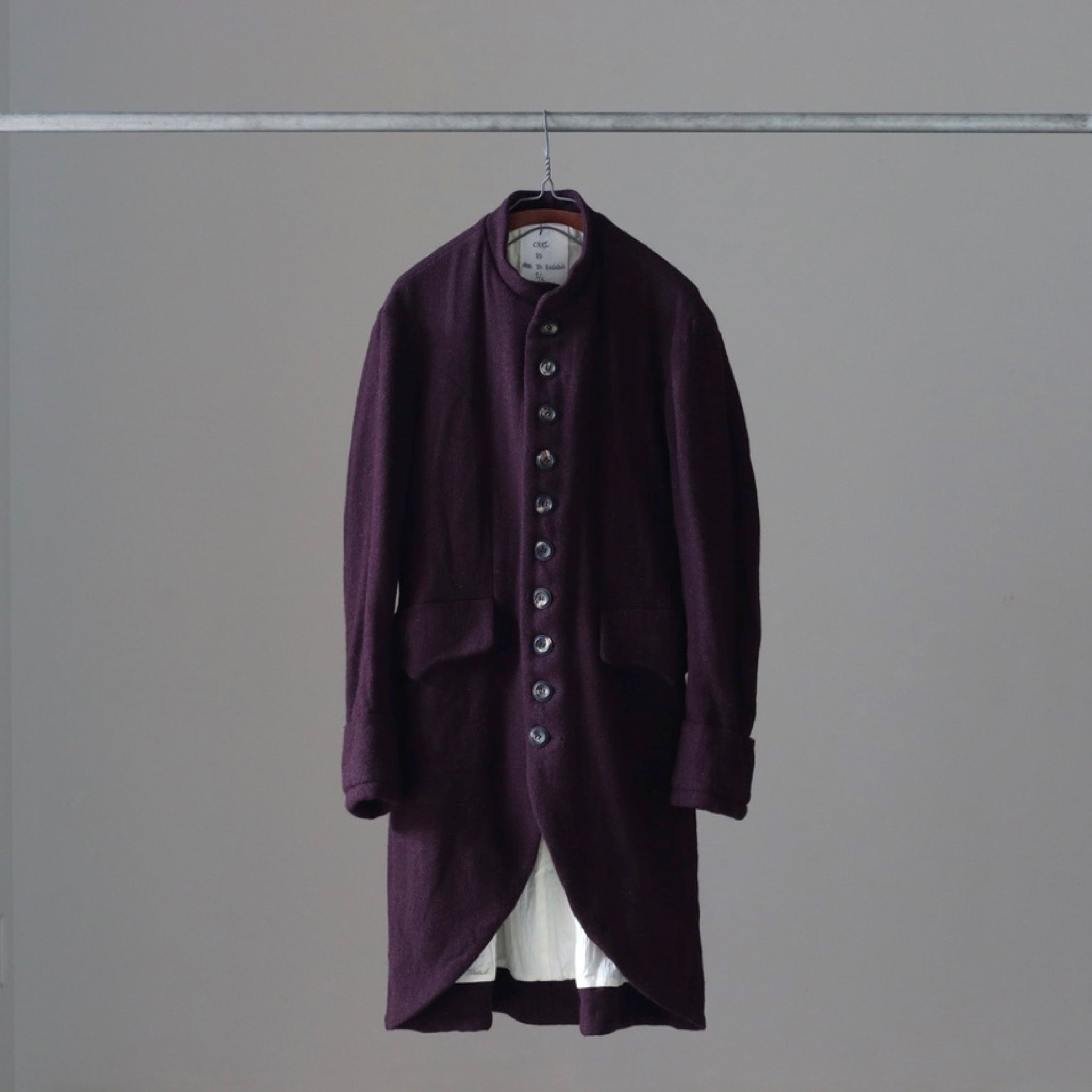 John Alexander Skelton 