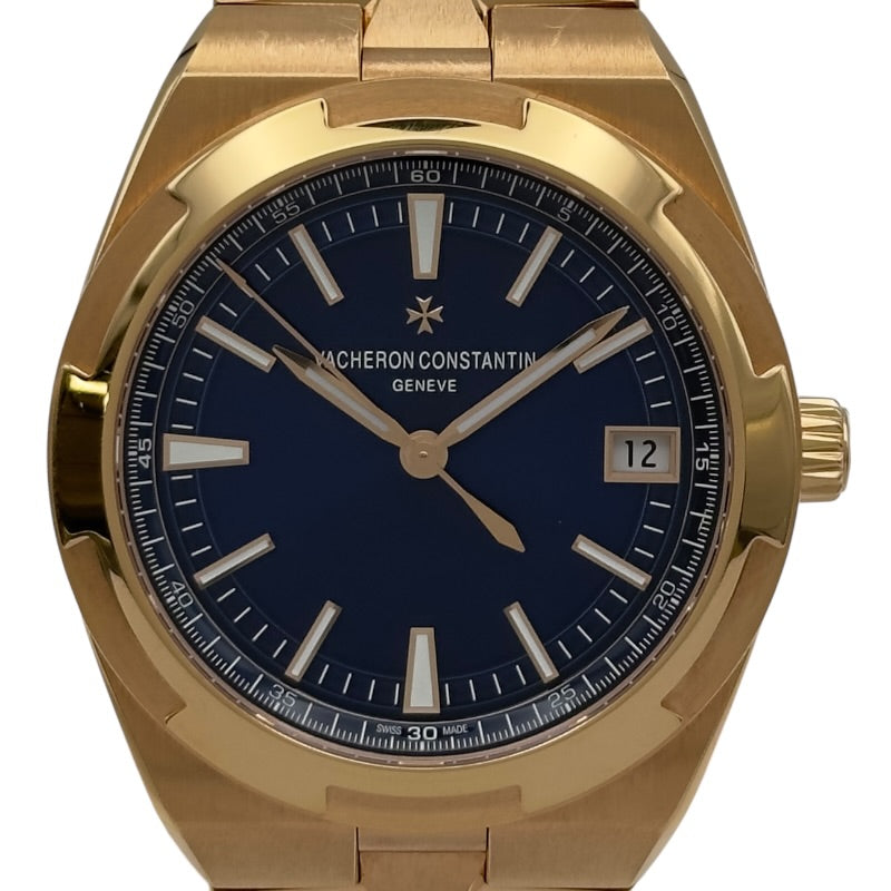 ヴァシュロン・コンスタンタン(VACHERON) | 中古ブランドリユース