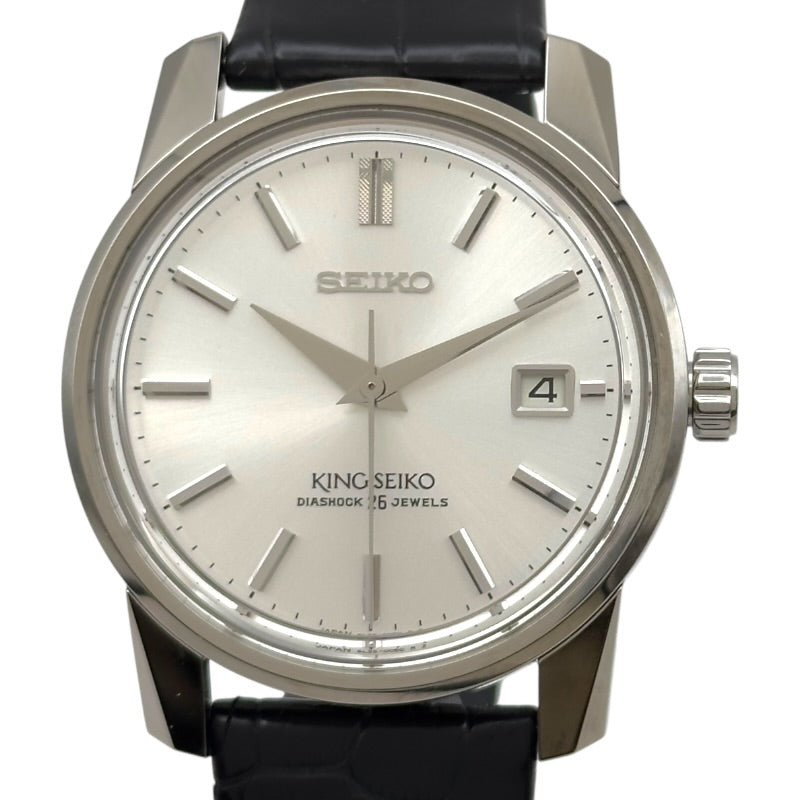 セイコー(SEIKO) – 4ページ目 | 中古ブランドリユースショップ OKURA