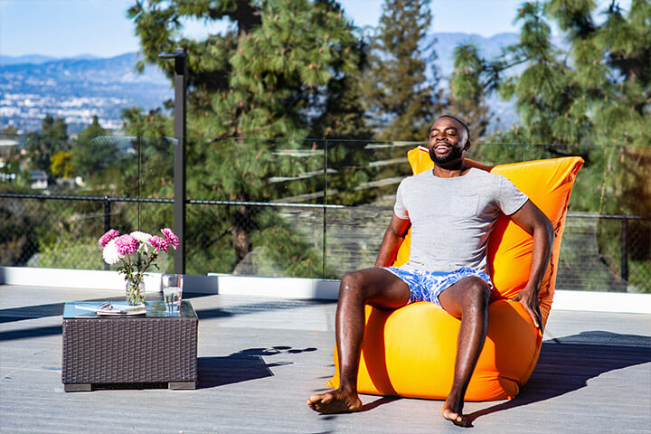 公式】Yogibo Zoola Series | Yogibo公式オンラインストア