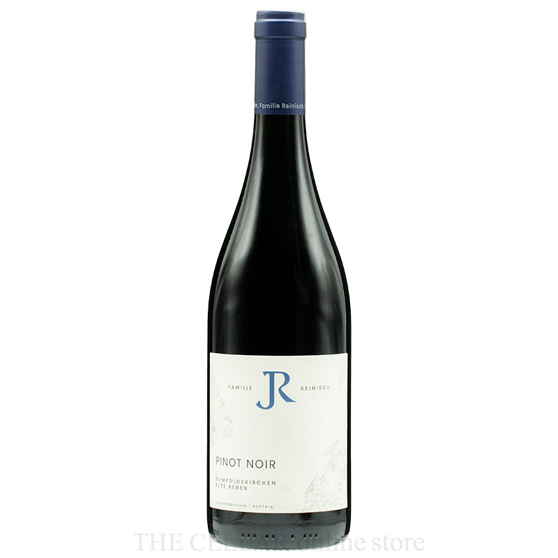 チェレット モスカート・ダスティ 2024 | THE CELLAR online store