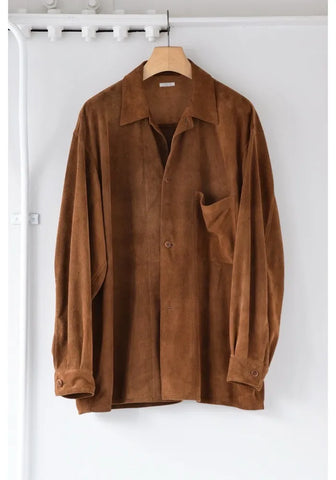 COMOLI 3月29日(金)発売の新作商品