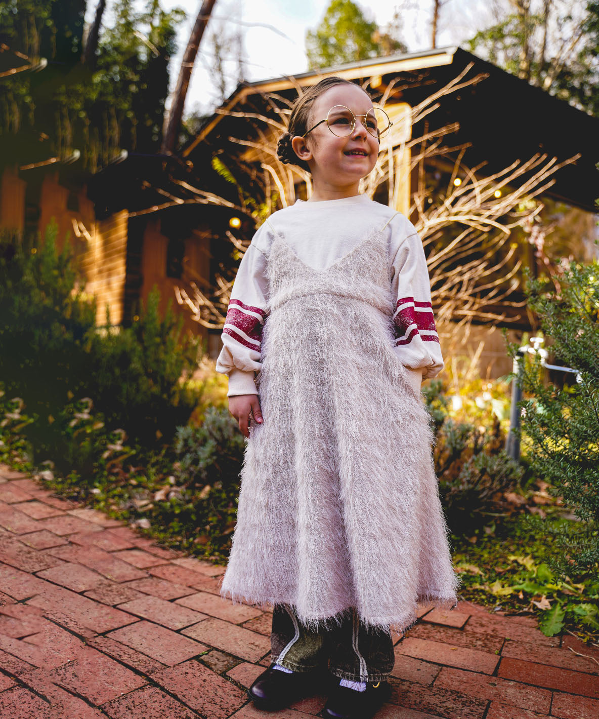 GO TO HOLLYWOOD【ゴートゥーハリウッド】 – tagged 