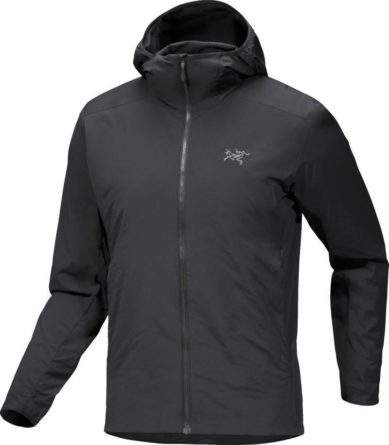 Shop Atom SL Hoody - Mens | VPO Canada