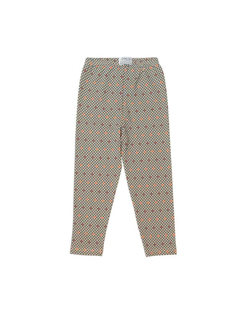 Pants (Checker) | House on the Hill