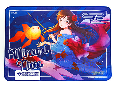 blanket3-de1.jpg?v=1722309652