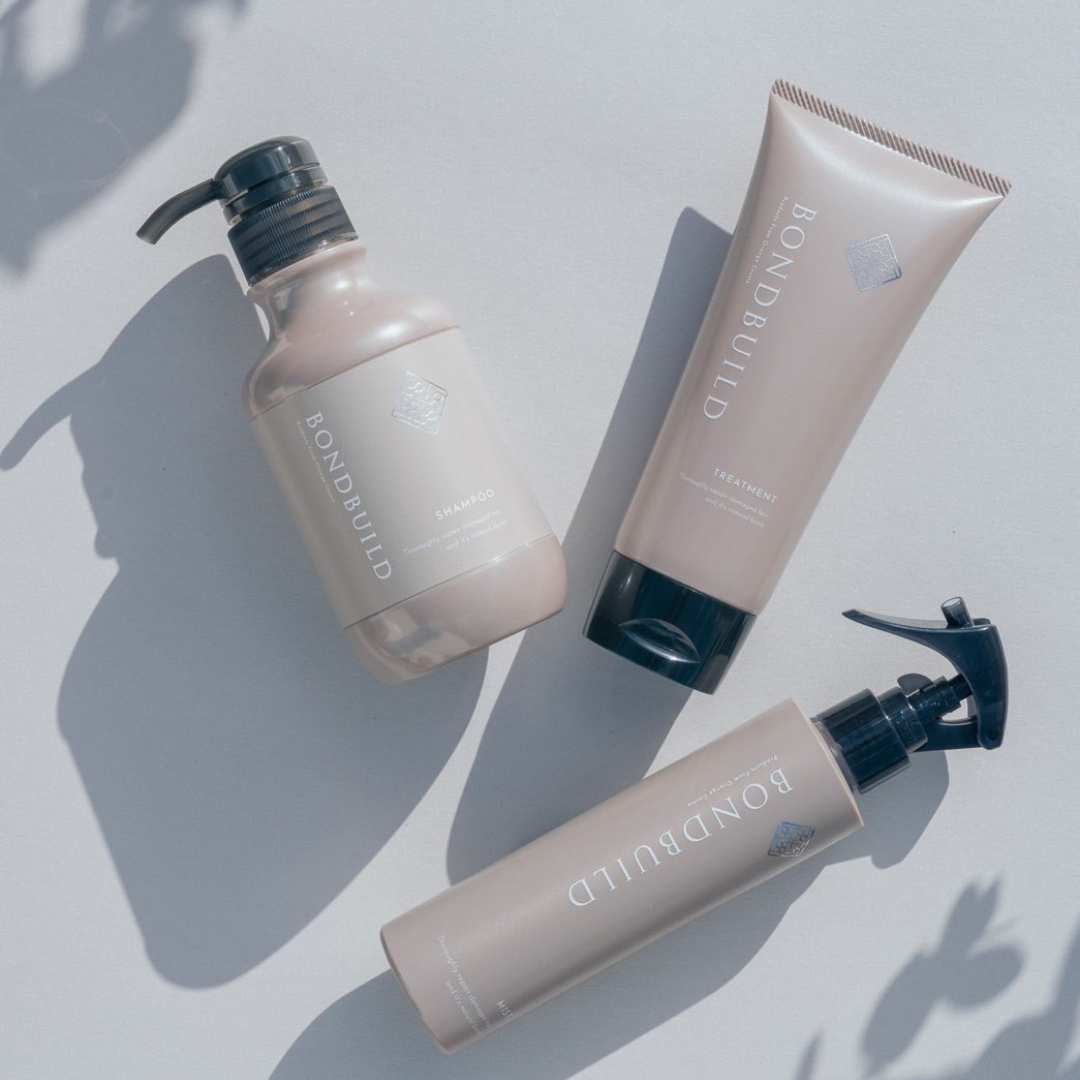 正規販売店】サブリミック アクアインテンシブ トリートメント D 通販