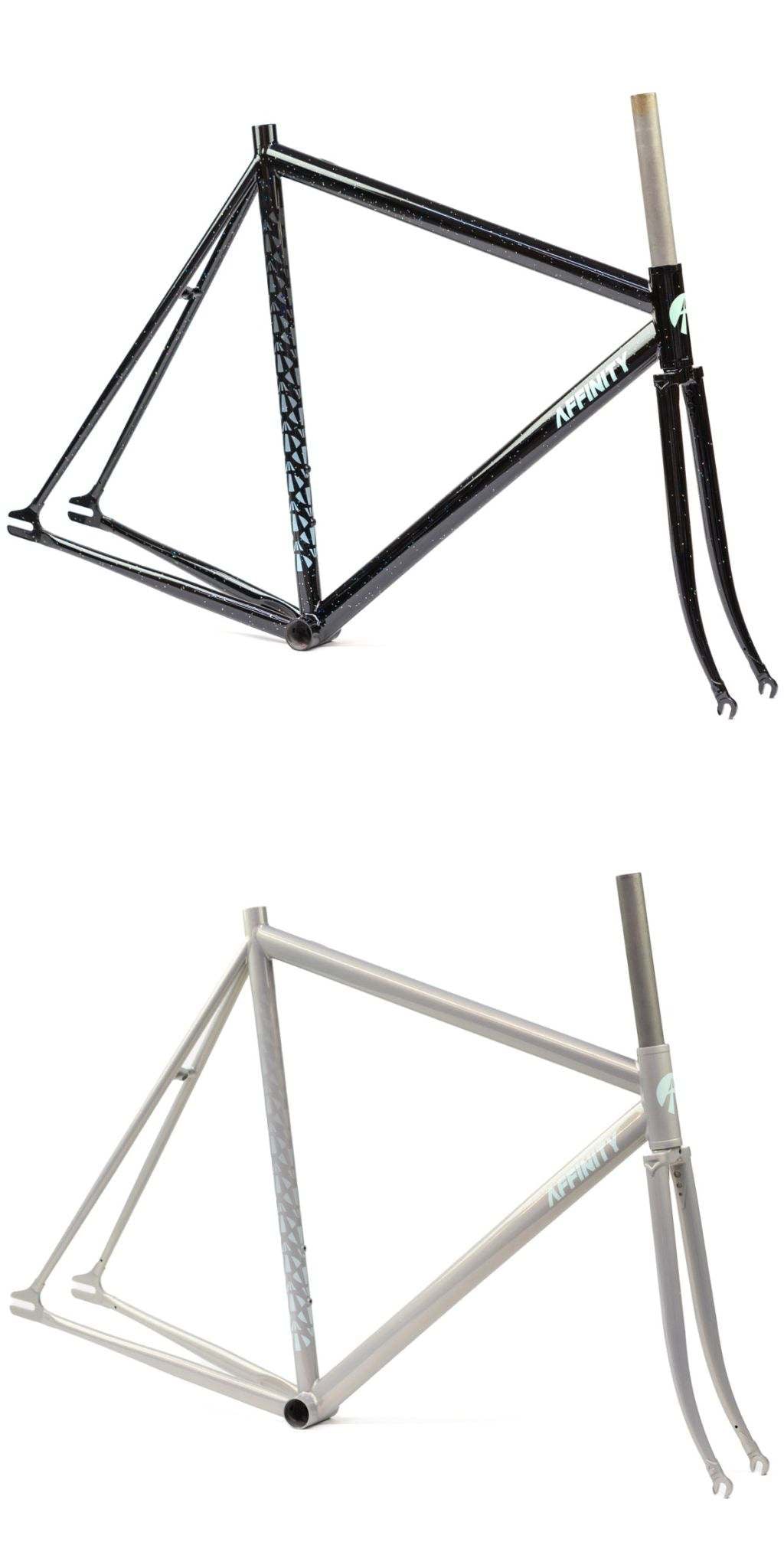 LOPROも遂にこれがラストです。Sサイズが2カラー大阪にあり。 | ブロー