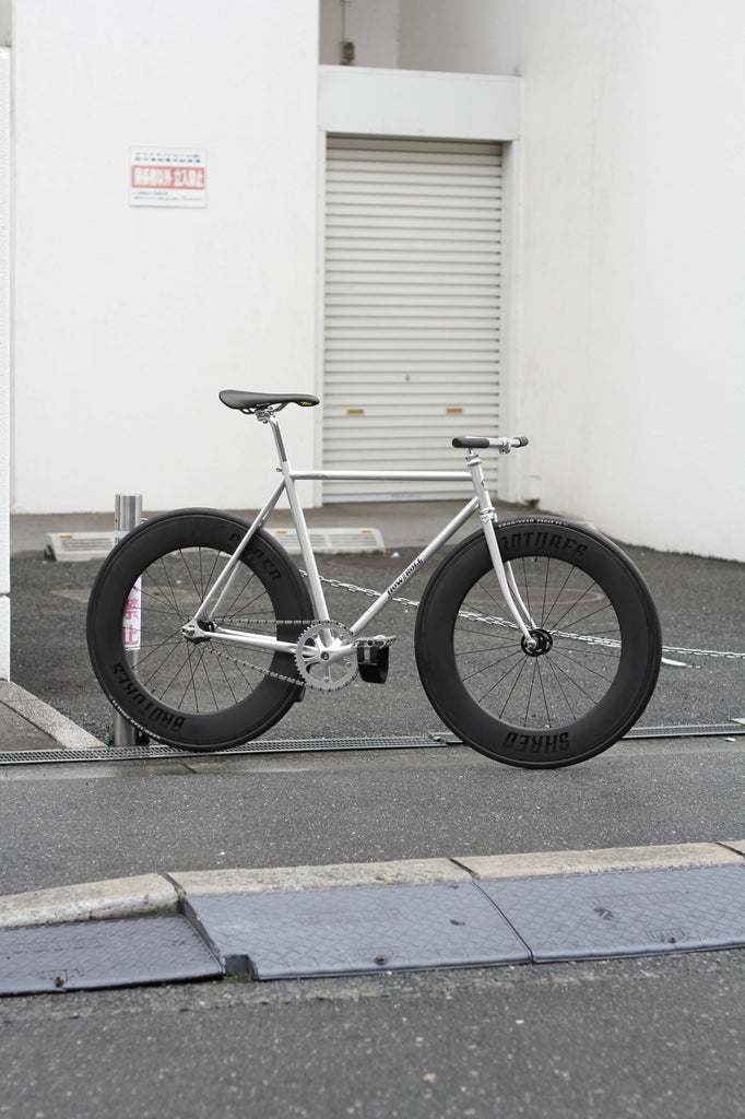 6ED3C82E-08DE-4AE9-9033-