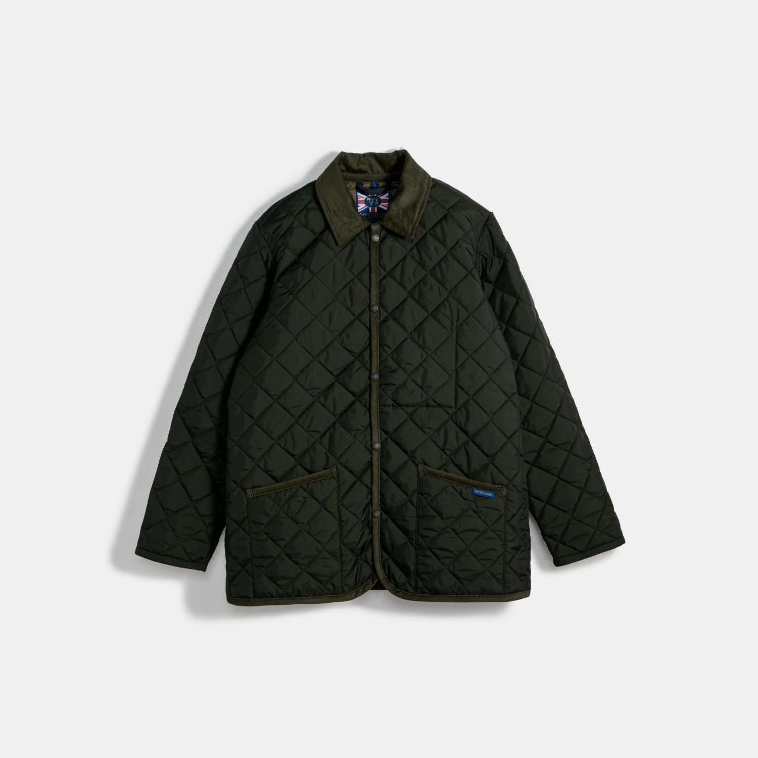 Denham Mens 20 / デンハム メンズ · ラベンハム ウェブストア