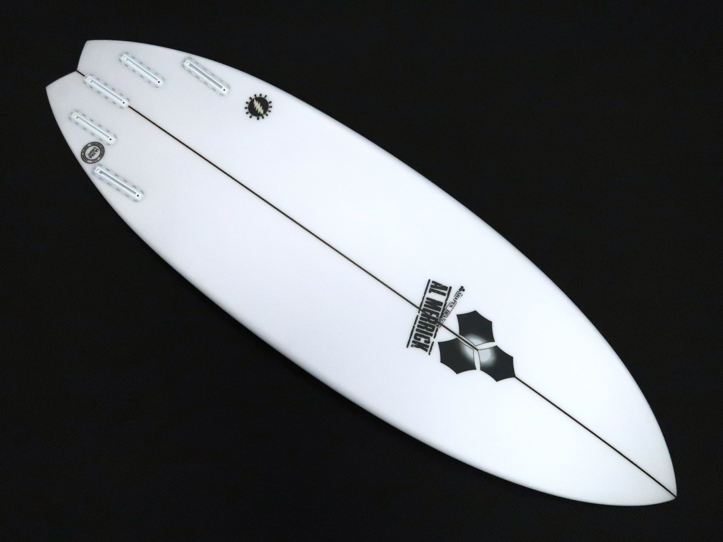 サーフボード通販 Rubik surf - Shop