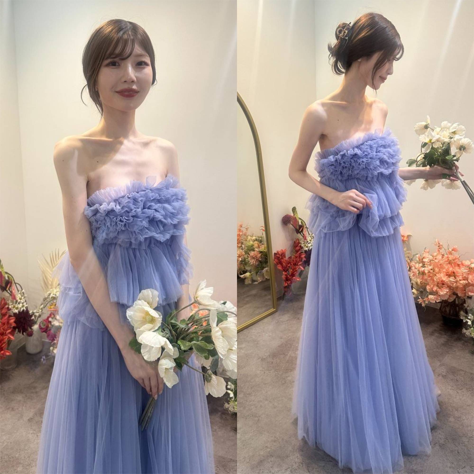 Blank2GridsCollage_22.jpg?v=