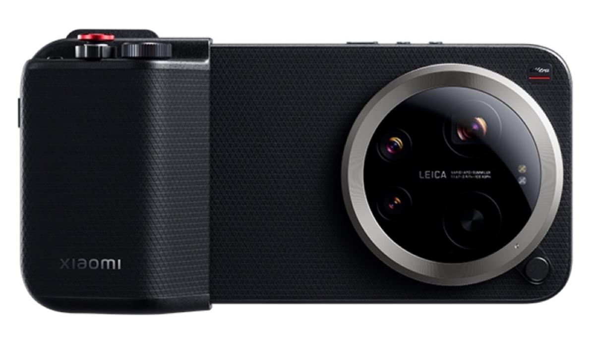 Xiaomi 17 Ultra徹底レビュー｜ライカ協業カメラ＆次世代バッテリー