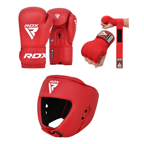 Bundle-Red_480x.jpg?v=1747672985