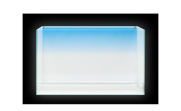 ADA LIGHT SCREEN – Aqua Forest Aquarium