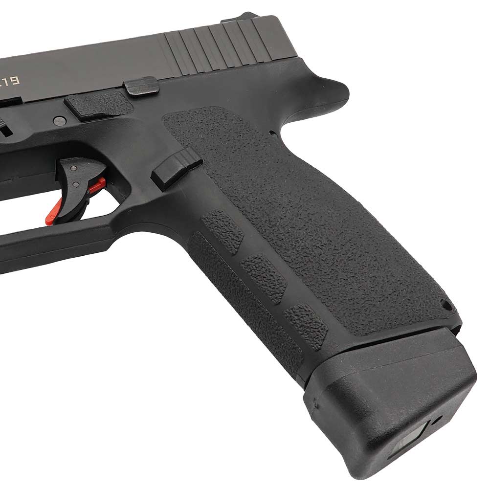 限定値下げ]東京マルイCarbon8 STRIKER9SガスガンG2シリーズ 限定