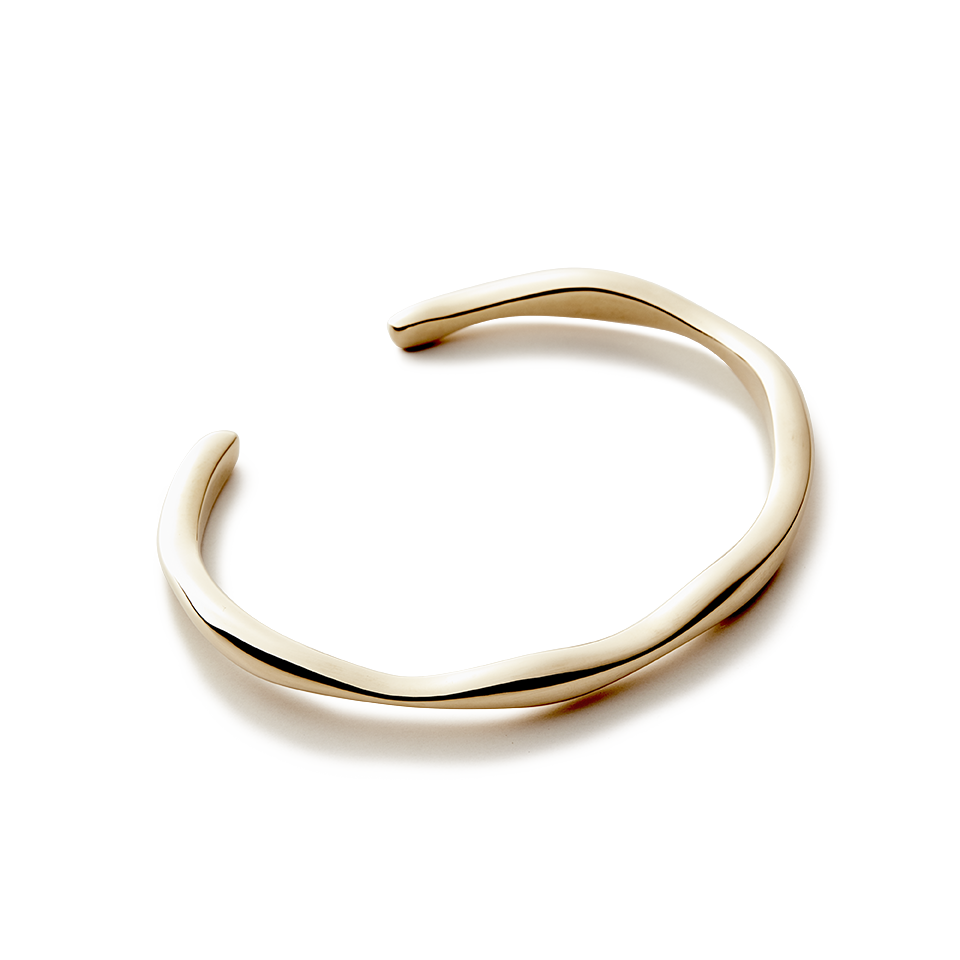 ETOILE BRACELET | ブランイリス オンラインストア