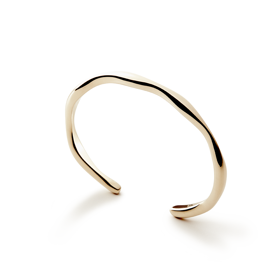 ETOILE BRACELET | ブランイリス オンラインストア