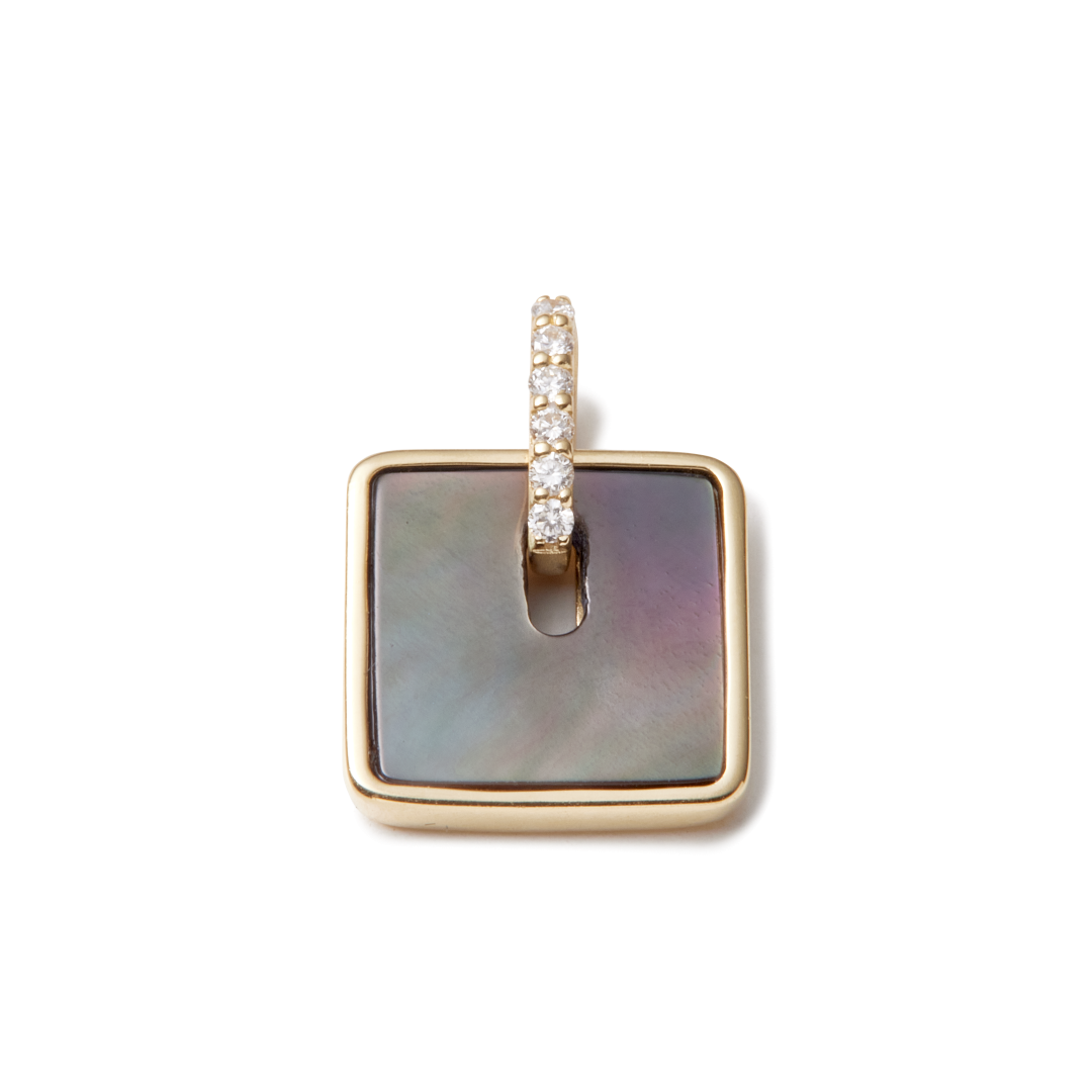 PROLOGUE COLLECTION | ブランイリス オンラインストア