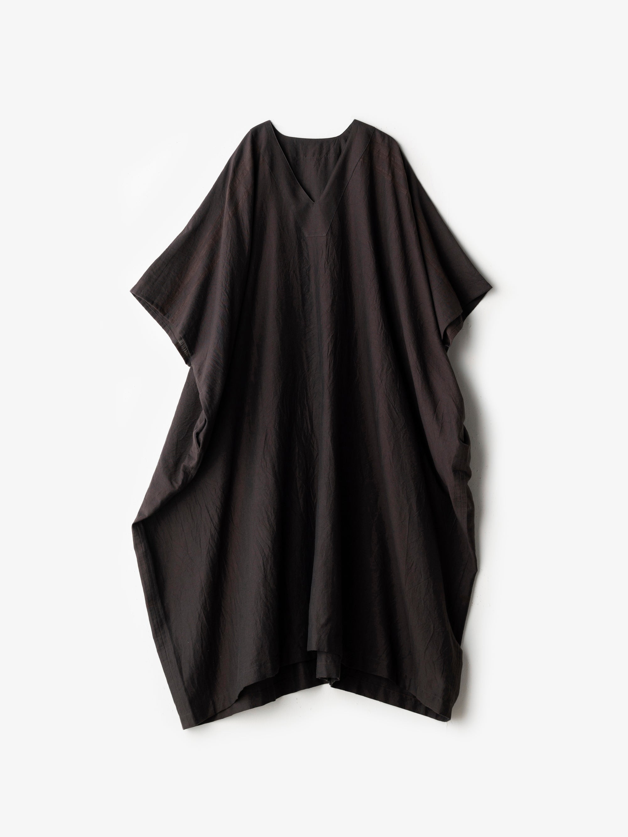 tan cotton｜tamaki niime 玉木新雌